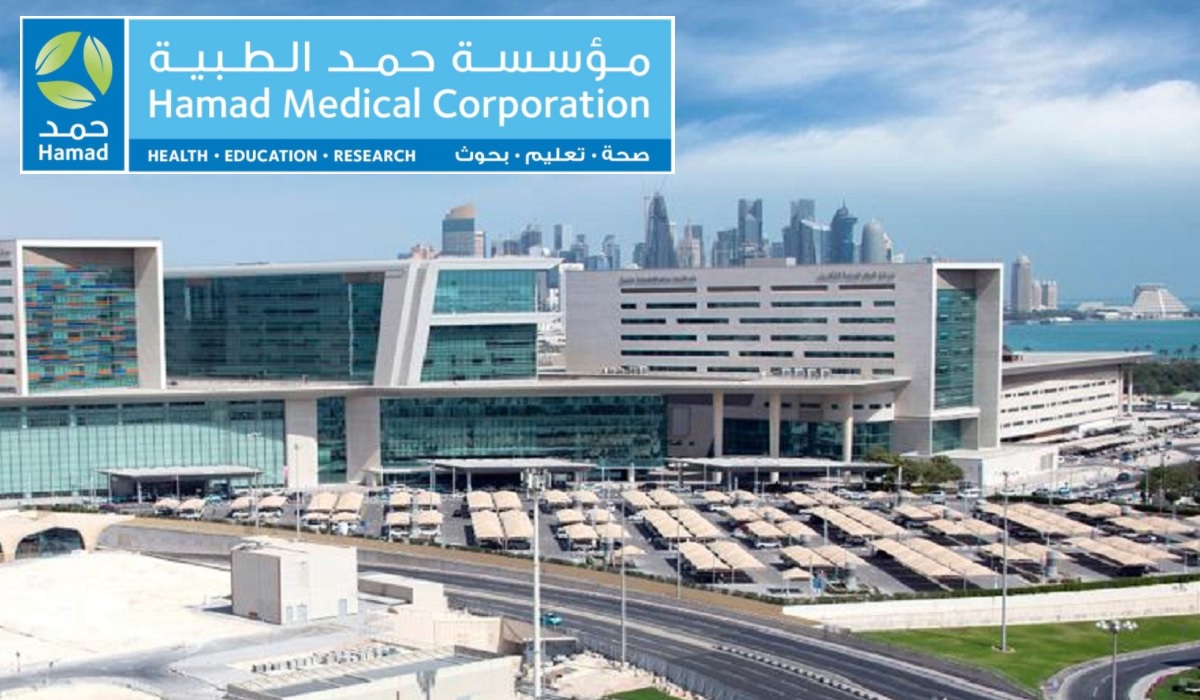 HMC Provides Urgent Consultation Telephone in 12 Specializations